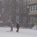 La_Nina_Could_Soon_Arrive__What_It_Means_for_Winter_Weather