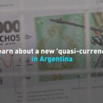 La_Rioja_Introduces_New_Quasi_Currency_to_Combat_Economic_Struggles_in_Argentina video poster