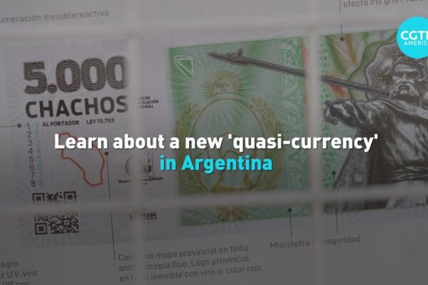 La Rioja Introduces New Quasi-Currency to Combat Economic Struggles in Argentina La_Rioja_Introduces_New_Quasi_Currency_to_Combat_Economic_Struggles_in_Argentina video poster