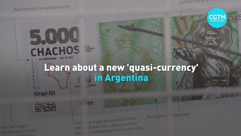 La_Rioja_Introduces_New_Quasi_Currency_to_Combat_Economic_Struggles_in_Argentina_poster - Khabar Asia La_Rioja_Introduces_New_Quasi_Currency_to_Combat_Economic_Struggles_in_Argentina video poster