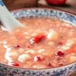 Laba Festival: China's Culinary Prelude to Spring