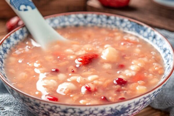 Laba Festival: China’s Culinary Prelude to Spring Laba Festival: China's Culinary Prelude to Spring