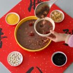 Laba_Festival__China_Begins_Lunar_New_Year_Celebrations_with_Traditional_Congee