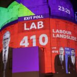 Labour_Party_s_Landslide_Win_in_UK_Election__Keir_Starmer_to_Become_Prime_Minister