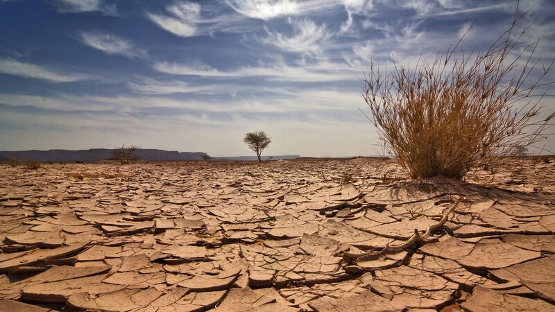 Lack_of_Funding_Hampers_Climate_Efforts_in_Lower_Income_Nations__Study_Finds - Khabar Asia Lack_of_Funding_Hampers_Climate_Efforts_in_Lower_Income_Nations__Study_Finds