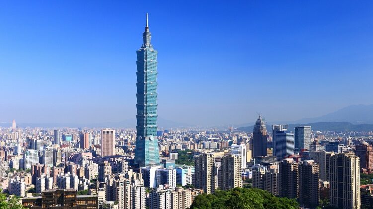 Lai_Ching-te_Wins_Taiwans_Leadership_Election_Amid_Low_Voter_Support - Khabar Asia Lai Ching-te Wins Taiwan's Leadership Election Amid Low Voter Support