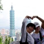 Lai Ching-te's Inaugural Address Sparks Debate on Cross-Strait Relations