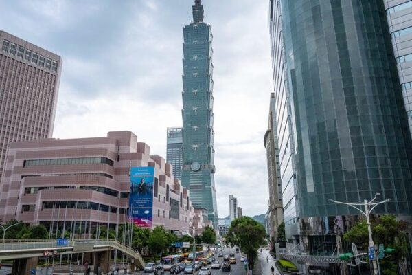 Lai_Ching_te_s_Controversial_Speech_Stirs_Tensions_in_Taiwan_Straits