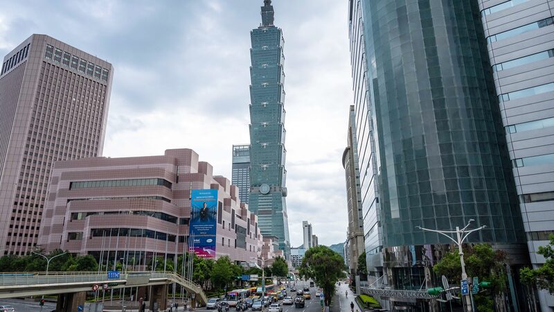 Lai_Ching_te_s_Controversial_Speech_Stirs_Tensions_in_Taiwan_Straits - Khabar Asia Lai_Ching_te_s_Controversial_Speech_Stirs_Tensions_in_Taiwan_Straits