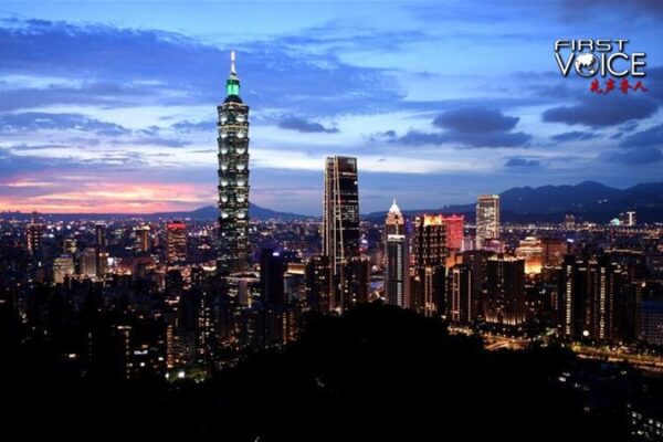 Lai Ching-te’s ‘Peace’ Rhetoric: A Move to Reassure the United States? Lai_Ching_te_s__Peace__Rhetoric__A_Move_to_Reassure_the_United_States_