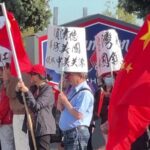 Lai_s_Pursuit_of__Taiwan_Independence__and_the_Illusion_of_U_S__Support