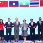 Lancang_Mekong_Nations_Unite_for_Enhanced_Cooperation_and_Shared_Prosperity