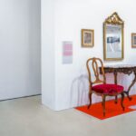 Landmark_Exhibition_Showcases_Swiss_Design_Masterpieces_in_the_Chinese_Mainland