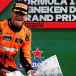 Lando_Norris_Ends_Max_Verstappen_s_Unbeaten_Home_Streak_with_Dutch_GP_Victory