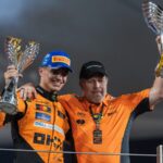 Lando_Norris_Triumphs_in_Abu_Dhabi_as_McLaren_Clinches_F1_Title_After_26_Years