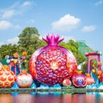 Lantern_Magic_Lights_Up_Kunming__Yunnan_s_Largest_Mid_Autumn_Festival_Illumination