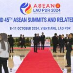 Laos_Leads_ASEAN_Toward_Greater_Connectivity_and_Strategic_Autonomy
