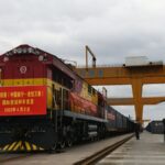 Laos_Leverages_China_Laos_Railway_to_Boost_Sustainable_Agricultural_Exports