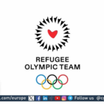 Largest Refugee Olympic Team Set to Compete in Paris 2024 video poster