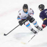 Last_Minute_Goal_Seals_Liaoning_s_Triumph_in_Chinese_Men_s_Ice_Hockey_League_Finale