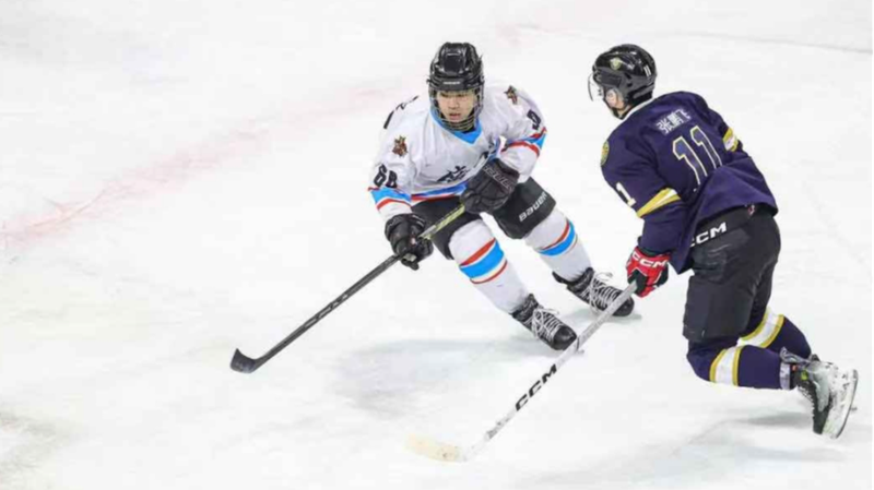 Last_Minute_Goal_Seals_Liaoning_s_Triumph_in_Chinese_Men_s_Ice_Hockey_League_Finale
