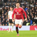 Late_Martinez_Strike_Secures_Crucial_Win_for_Manchester_United_at_Fulham