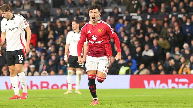 Late_Martinez_Strike_Secures_Crucial_Win_for_Manchester_United_at_Fulham