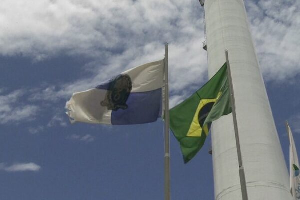 Latin_America_Steps_into_Spotlight_Ahead_of_G20_Summit video poster