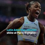 Latin_American_Athletes_Shine_at_Paris_Olympics video poster
