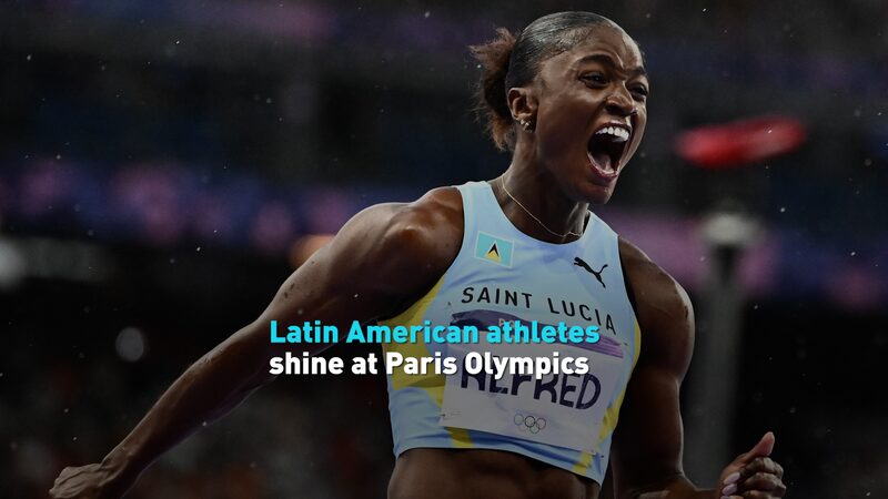 Latin_American_Athletes_Shine_at_Paris_Olympics_poster - Khabar Asia Latin_American_Athletes_Shine_at_Paris_Olympics video poster