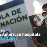 Latin_Americas_Hospitals_Struggle_Amid_COVID-19_Surge_Chinese_Vaccines_Bring_Hope_poster - Khabar Asia Latin America's Hospitals Struggle Amid COVID-19 Surge; Chinese Vaccines Bring Hope video poster