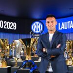 Lautaro_Martinez_Extends_Contract_with_Inter_Milan_Until_2029 - Khabar Asia Lautaro_Martinez_Extends_Contract_with_Inter_Milan_Until_2029