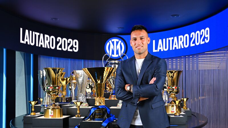 Lautaro_Martinez_Extends_Contract_with_Inter_Milan_Until_2029