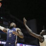 LeBron_James__Late_Layup_Secures_USA_s_Comeback_Win_Over_South_Sudan