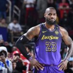 LeBron_James__The_Greatest_40_Year_Old_Player_in_NBA_History_ video poster