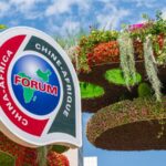 Leaders_Gather_in_Beijing_for_2024_China_Africa_Cooperation_Summit video poster