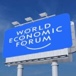 Leaders_Gather_in_Davos__Global_Cooperation_Tops_Agenda_at_2025_WEF_Meeting