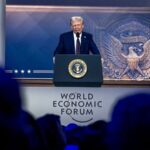 Leaders_Grapple_with_Tariff_Implications_as_Trump_Unveils_Plan_at_Davos