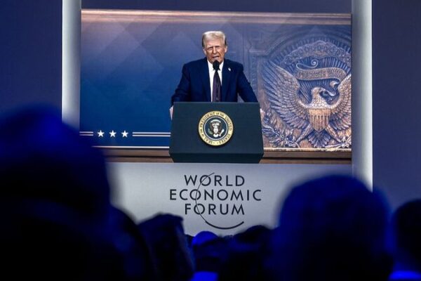Leaders_Grapple_with_Tariff_Implications_as_Trump_Unveils_Plan_at_Davos