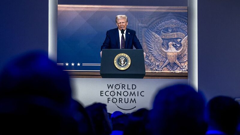Leaders_Grapple_with_Tariff_Implications_as_Trump_Unveils_Plan_at_Davos - Khabar Asia Leaders_Grapple_with_Tariff_Implications_as_Trump_Unveils_Plan_at_Davos