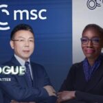 Leaders_Urge_Unity_at_60th_Munich_Security_Conference_Amid_Global_Crises video poster