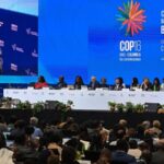 Leaders_Urge_Urgent_Funding_as_COP16_Biodiversity_Talks_Open_in_Colombia - Khabar Asia Leaders_Urge_Urgent_Funding_as_COP16_Biodiversity_Talks_Open_in_Colombia
