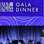 Leaders_at_NCUSCR_Gala_Urge_Renewed_U_S__China_Engagement