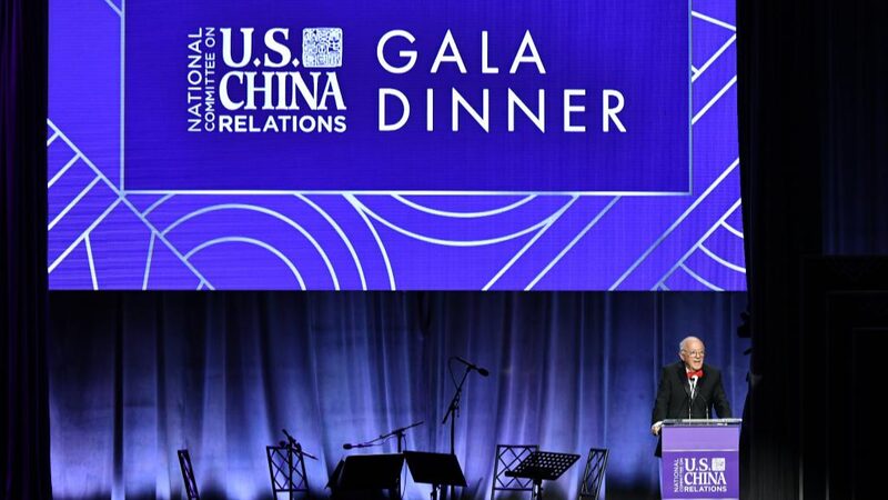 Leaders_at_NCUSCR_Gala_Urge_Renewed_U_S__China_Engagement