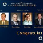 Leading_Scientists_Convene_in_Beijing_for_2024_International_Congress_of_Basic_Science