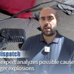 Lebanese_Expert_Links_Deadly_Pager_Explosions_to_Israeli_Sabotage video poster