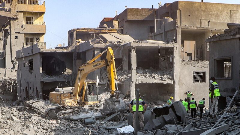 Lebanese_Mayor_Killed_in_Israeli_Attack_Amid_Rising_Middle_East_Tensions video poster