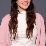 Lebanese_Pathologist_Shares_Inspiring_New_Year_s_Resolutions_for_2025 video poster