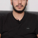 Lebanese_Youth_Aspires_for_Innovation_and_Unity_in_2025_Through_CGTN_s__Hello2025_Campaign