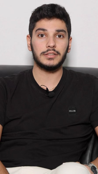 Lebanese_Youth_Aspires_for_Innovation_and_Unity_in_2025_Through_CGTN_s__Hello2025_Campaign - Khabar Asia Lebanese_Youth_Aspires_for_Innovation_and_Unity_in_2025_Through_CGTN_s__Hello2025_Campaign